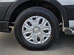 2024 Ford Transit 250 Low Roof RWD Empty Cargo Van for sale #P3066 - photo 8
