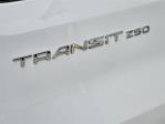 2024 Ford Transit 250 Low Roof RWD Empty Cargo Van for sale #P3066 - photo 9
