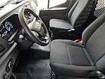 2024 Ford Transit 250 Low Roof RWD Empty Cargo Van for sale #P3066 - photo 10