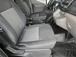 2024 Ford Transit 250 Low Roof RWD Empty Cargo Van for sale #P3066 - photo 11