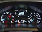 2024 Ford Transit 250 Low Roof RWD Empty Cargo Van for sale #P3066 - photo 12