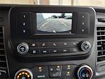 2024 Ford Transit 250 Low Roof RWD Empty Cargo Van for sale #P3066 - photo 14