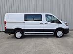 2024 Ford Transit 250 Low Roof RWD Empty Cargo Van for sale #P3066 - photo 3