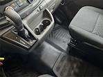 2024 Ford Transit 250 Low Roof RWD Empty Cargo Van for sale #P3066 - photo 16