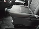 2024 Ford Transit 250 Low Roof RWD Empty Cargo Van for sale #P3066 - photo 19