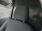 2024 Ford Transit 250 Low Roof RWD Empty Cargo Van for sale #P3066 - photo 22
