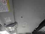 2024 Ford Transit 250 Low Roof RWD Empty Cargo Van for sale #P3066 - photo 23