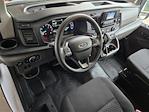 2024 Ford Transit 250 Low Roof RWD Empty Cargo Van for sale #P3066 - photo 24