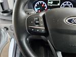 2024 Ford Transit 250 Low Roof RWD Empty Cargo Van for sale #P3066 - photo 26
