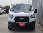 2024 Ford Transit 250 Low Roof RWD Empty Cargo Van for sale #P3066 - photo 21