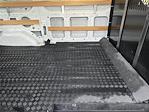 2024 Ford Transit 250 Low Roof RWD Empty Cargo Van for sale #P3066 - photo 28
