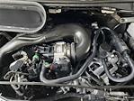 2024 Ford Transit 250 Low Roof RWD Empty Cargo Van for sale #P3066 - photo 29