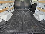 2024 Ford Transit 250 Low Roof RWD Empty Cargo Van for sale #P3066 - photo 30