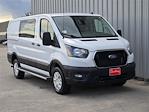 2024 Ford Transit 250 Low Roof RWD Empty Cargo Van for sale #P3066 - photo 20