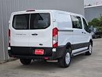 2024 Ford Transit 250 Low Roof RWD Empty Cargo Van for sale #P3066 - photo 4