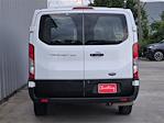 2024 Ford Transit 250 Low Roof RWD Empty Cargo Van for sale #P3066 - photo 5