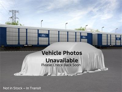 Used 2023 Ford Transit 250 Low Roof Empty Cargo Van for sale #P3070 - photo 1