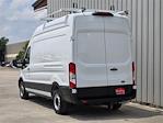 Used 2023 Ford Transit 250 High Roof Upfitted Cargo Van for sale #P3071 - photo 2
