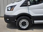 Used 2023 Ford Transit 250 High Roof Upfitted Cargo Van for sale #P3071 - photo 8