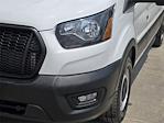 Used 2023 Ford Transit 250 High Roof Upfitted Cargo Van for sale #P3071 - photo 9