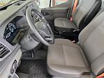 Used 2023 Ford Transit 250 High Roof Upfitted Cargo Van for sale #P3071 - photo 12