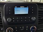 Used 2023 Ford Transit 250 High Roof Upfitted Cargo Van for sale #P3071 - photo 15