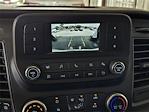 Used 2023 Ford Transit 250 High Roof Upfitted Cargo Van for sale #P3071 - photo 16
