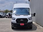 Used 2023 Ford Transit 250 High Roof Upfitted Cargo Van for sale #P3071 - photo 3