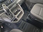 Used 2023 Ford Transit 250 High Roof Upfitted Cargo Van for sale #P3071 - photo 17