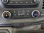 Used 2023 Ford Transit 250 High Roof Upfitted Cargo Van for sale #P3071 - photo 18