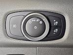 Used 2023 Ford Transit 250 High Roof Upfitted Cargo Van for sale #P3071 - photo 19