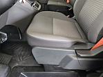 Used 2023 Ford Transit 250 High Roof Upfitted Cargo Van for sale #P3071 - photo 21