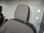 Used 2023 Ford Transit 250 High Roof Upfitted Cargo Van for sale #P3071 - photo 22