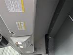 Used 2023 Ford Transit 250 High Roof Upfitted Cargo Van for sale #P3071 - photo 23