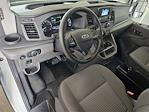 Used 2023 Ford Transit 250 High Roof Upfitted Cargo Van for sale #P3071 - photo 24