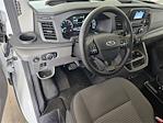 Used 2023 Ford Transit 250 High Roof Upfitted Cargo Van for sale #P3071 - photo 25