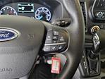 Used 2023 Ford Transit 250 High Roof Upfitted Cargo Van for sale #P3071 - photo 27