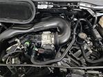 Used 2023 Ford Transit 250 High Roof Upfitted Cargo Van for sale #P3071 - photo 29