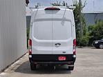 Used 2023 Ford Transit 250 High Roof Upfitted Cargo Van for sale #P3071 - photo 7