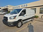 Used 2023 Ford Transit 250 Low Roof Empty Cargo Van for sale #P3072 - photo 1