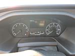 Used 2023 Ford Transit 250 Low Roof Empty Cargo Van for sale #P3072 - photo 10