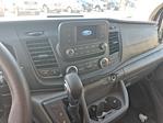 Used 2023 Ford Transit 250 Low Roof Empty Cargo Van for sale #P3072 - photo 11