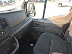 Used 2023 Ford Transit 250 Low Roof Empty Cargo Van for sale #P3072 - photo 12