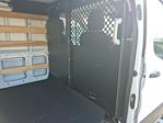 Used 2023 Ford Transit 250 Low Roof Empty Cargo Van for sale #P3072 - photo 14