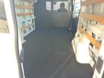 Used 2023 Ford Transit 250 Low Roof Empty Cargo Van for sale #P3072 - photo 15