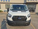 Used 2023 Ford Transit 250 Low Roof Empty Cargo Van for sale #P3072 - photo 3