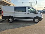 Used 2023 Ford Transit 250 Low Roof Empty Cargo Van for sale #P3072 - photo 5