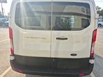 Used 2023 Ford Transit 250 Low Roof Empty Cargo Van for sale #P3072 - photo 7