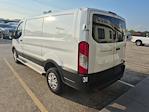 Used 2023 Ford Transit 250 Low Roof Empty Cargo Van for sale #P3072 - photo 2