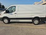 Used 2023 Ford Transit 250 Low Roof Empty Cargo Van for sale #P3072 - photo 8